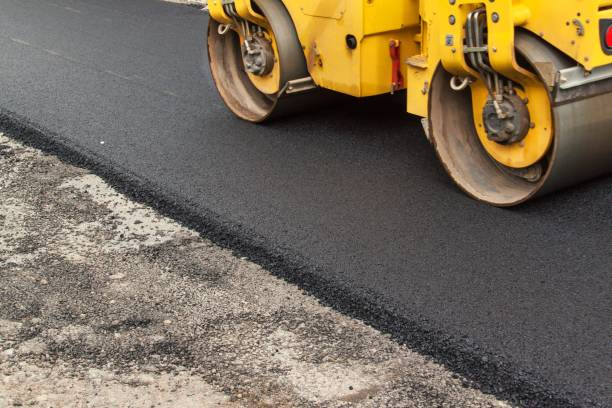Best Local Driveway Pavers  in Elkhorn, CA