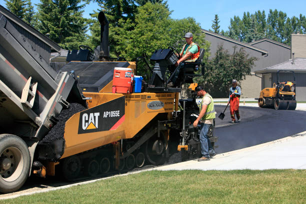  Elkhorn, CA Driveway Pavers Pros